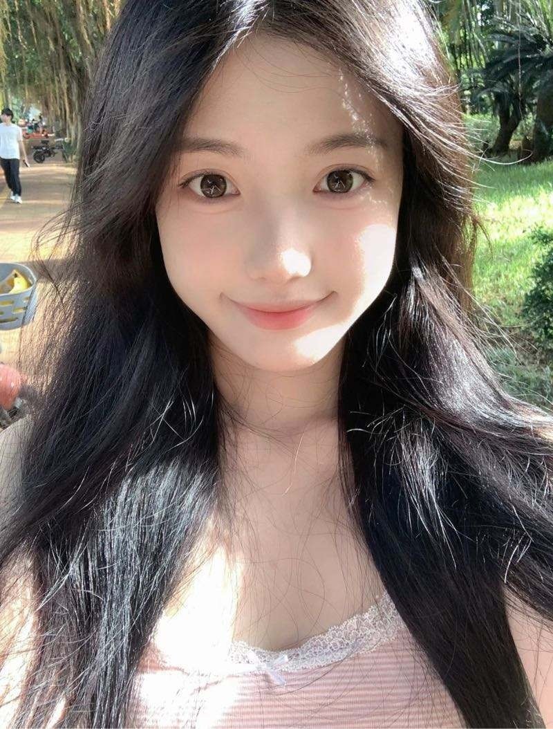 1753035241072.jpg